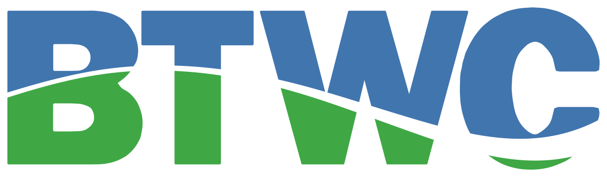 BTWC