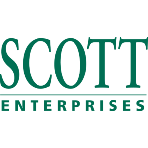 scott-enterprises-square.png