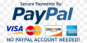 png-transparent-paypal-payment-credit-card-american-express-service-paypal-text-service-logo-thumbnail